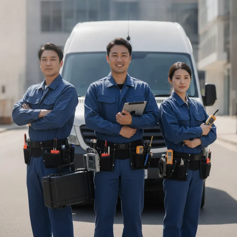 침해사고 대응 전문가 Ara-dong